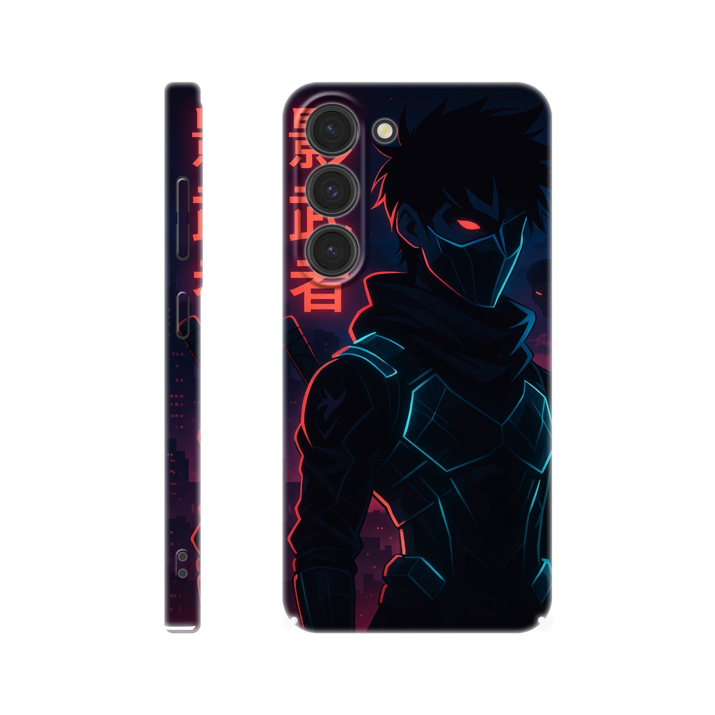 0ac556f7-1b74-48c7-affa-3699e3377e30