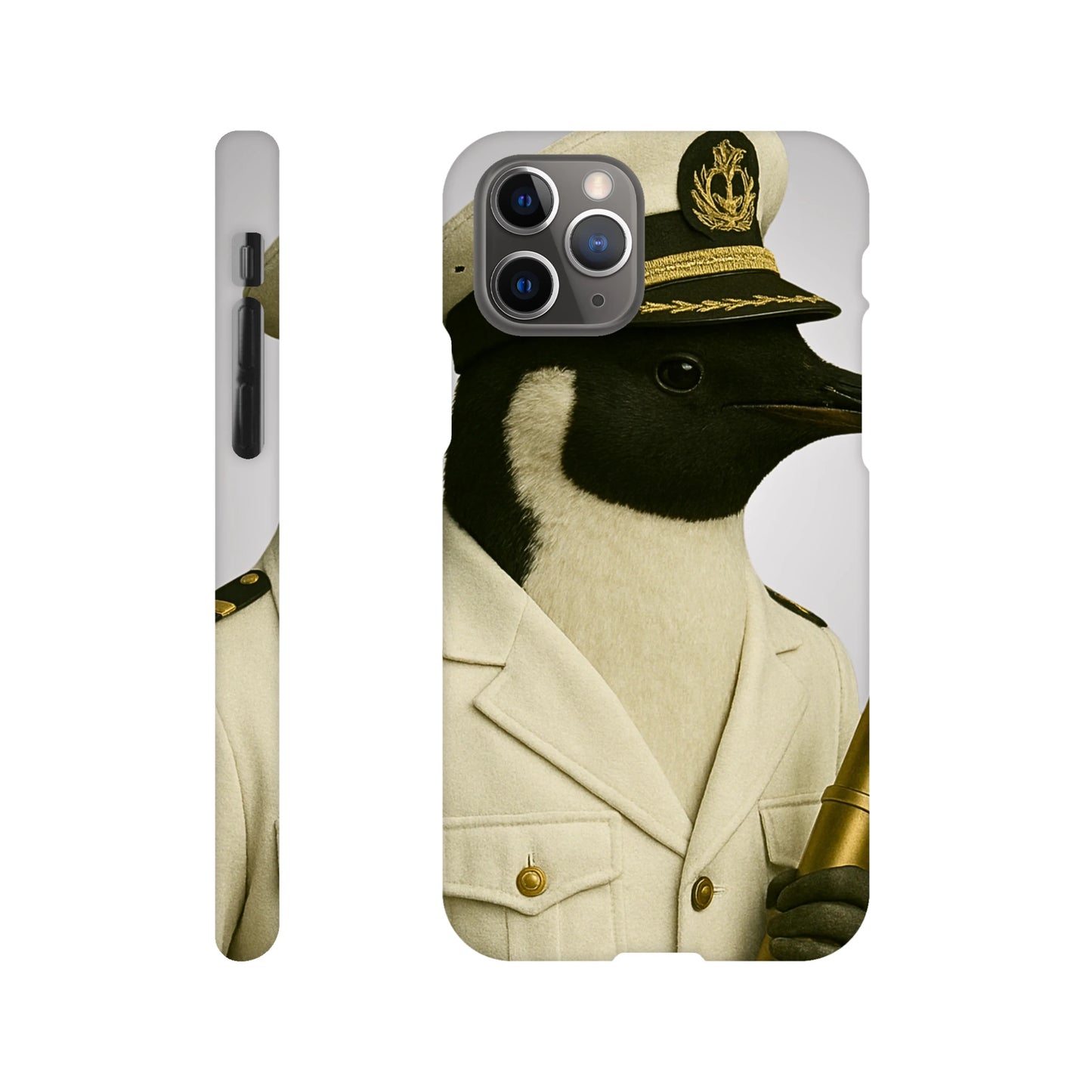 0ac5e76a-5874-4fbb-a821-9ca79c36e754