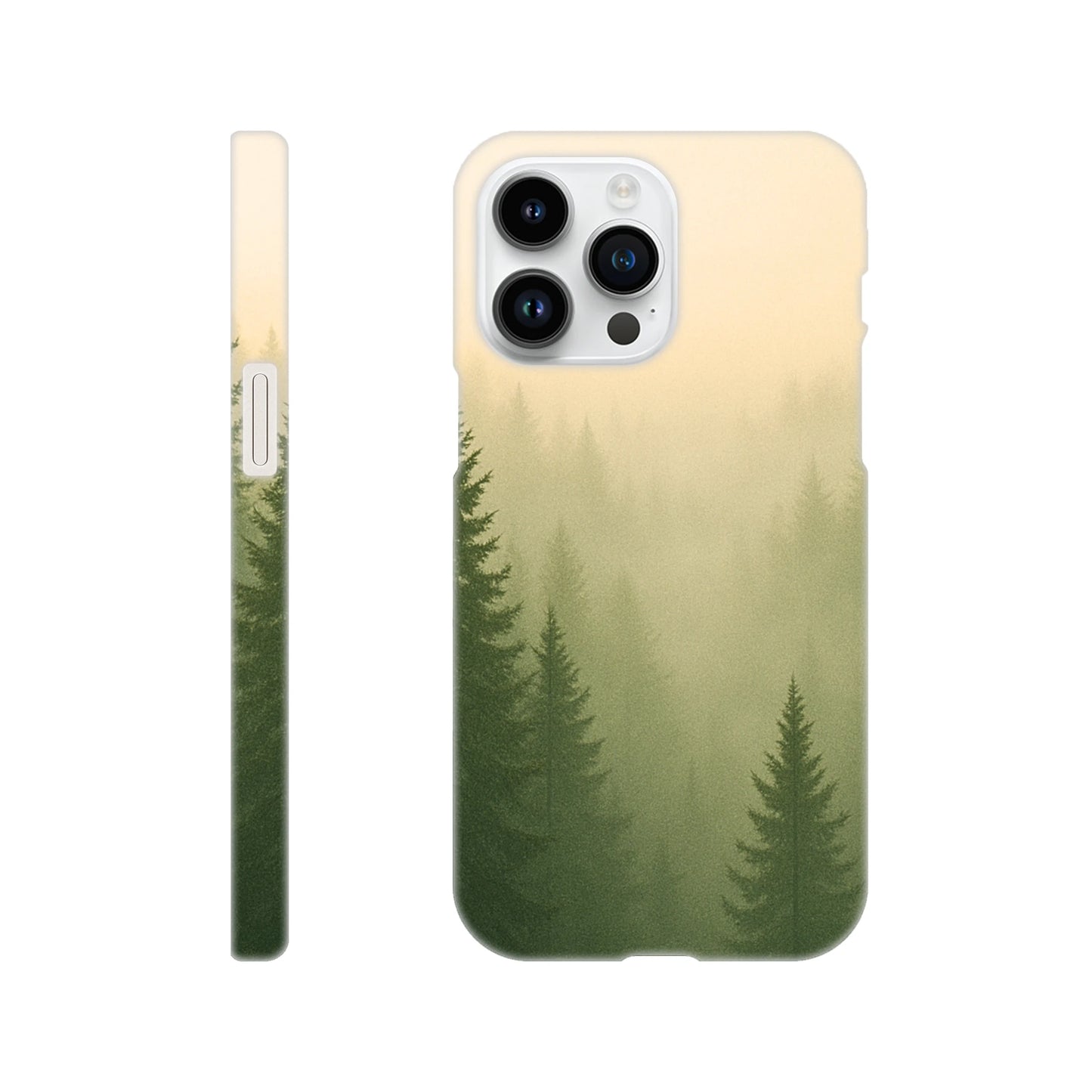 0acca704-8d74-4b86-aa4e-769d057029bc