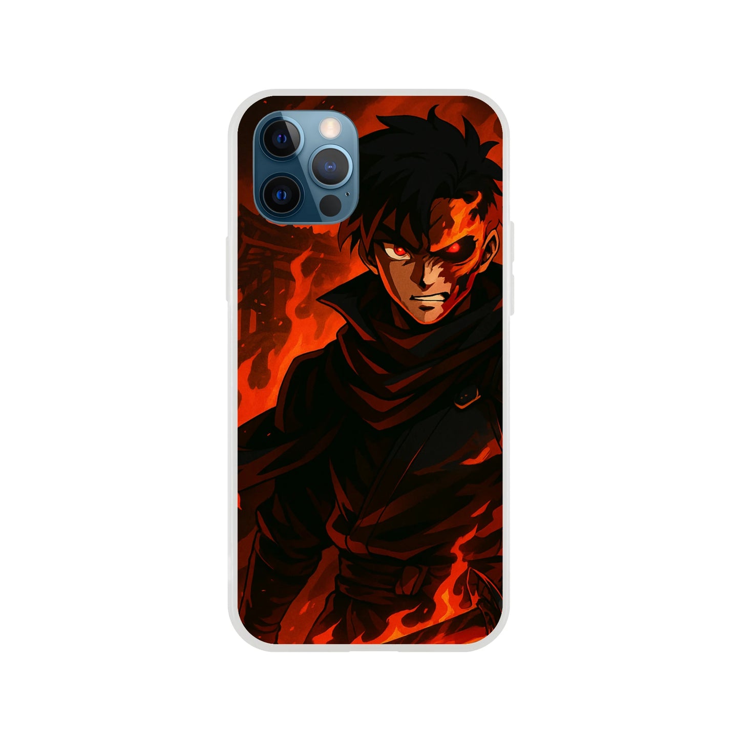 0accf309-b15a-4499-856d-439857b3fd11