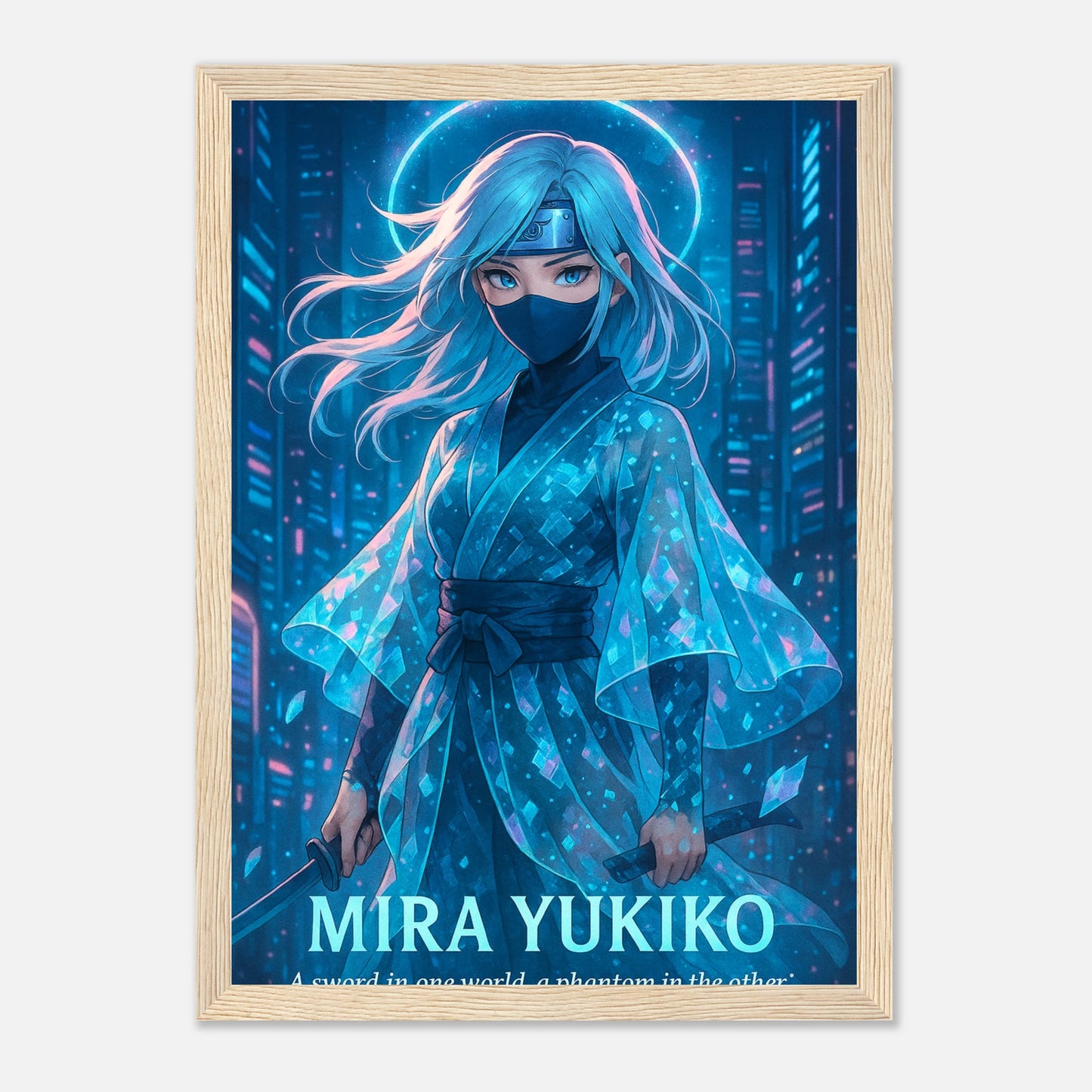 0ad22368-f2d6-4b7d-bdf6-33a1766c1fe9