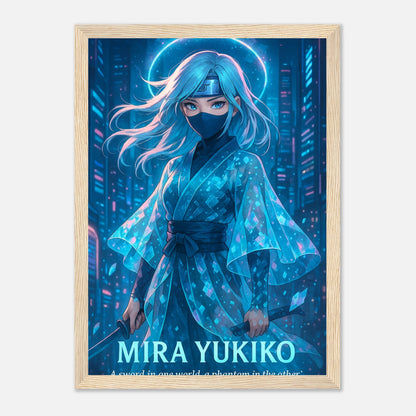 0ad22368-f2d6-4b7d-bdf6-33a1766c1fe9