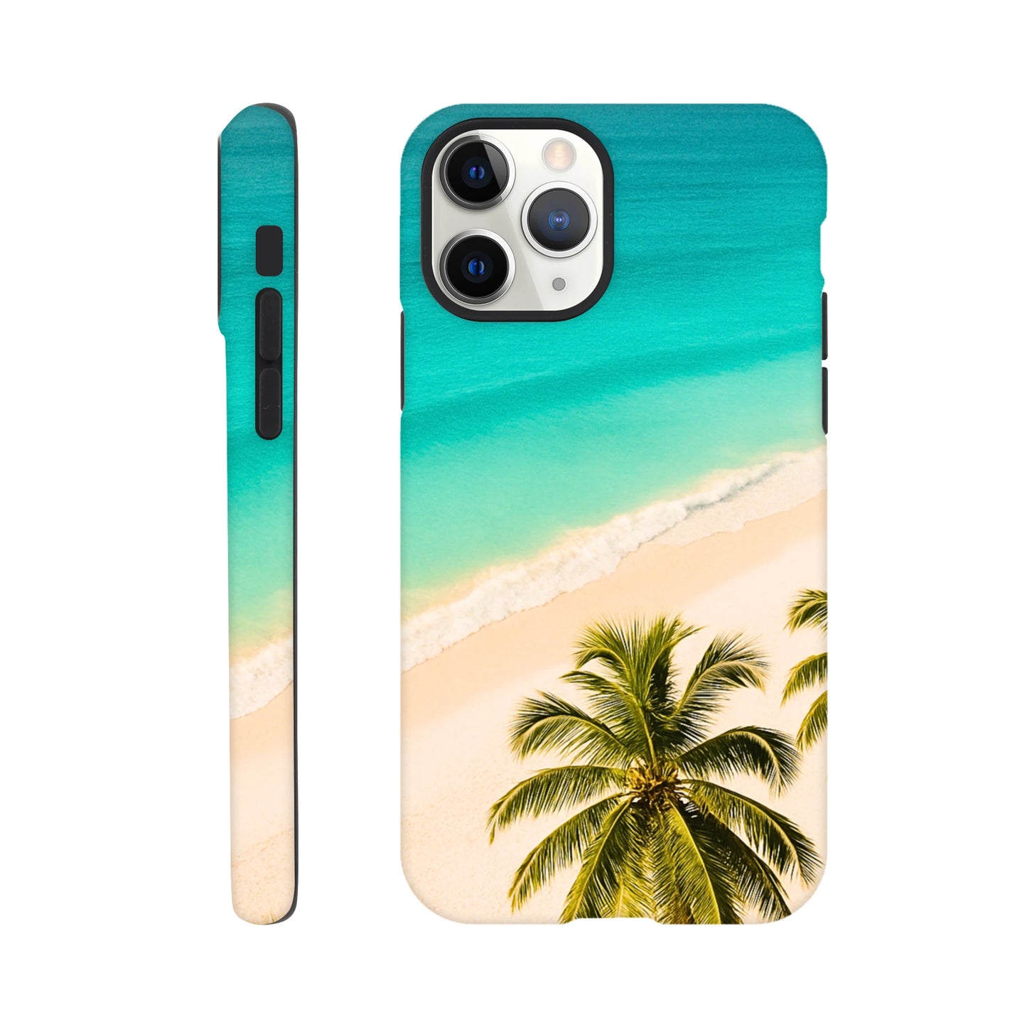 0ad5ceda-861c-493b-9d4c-15b307b12e6a