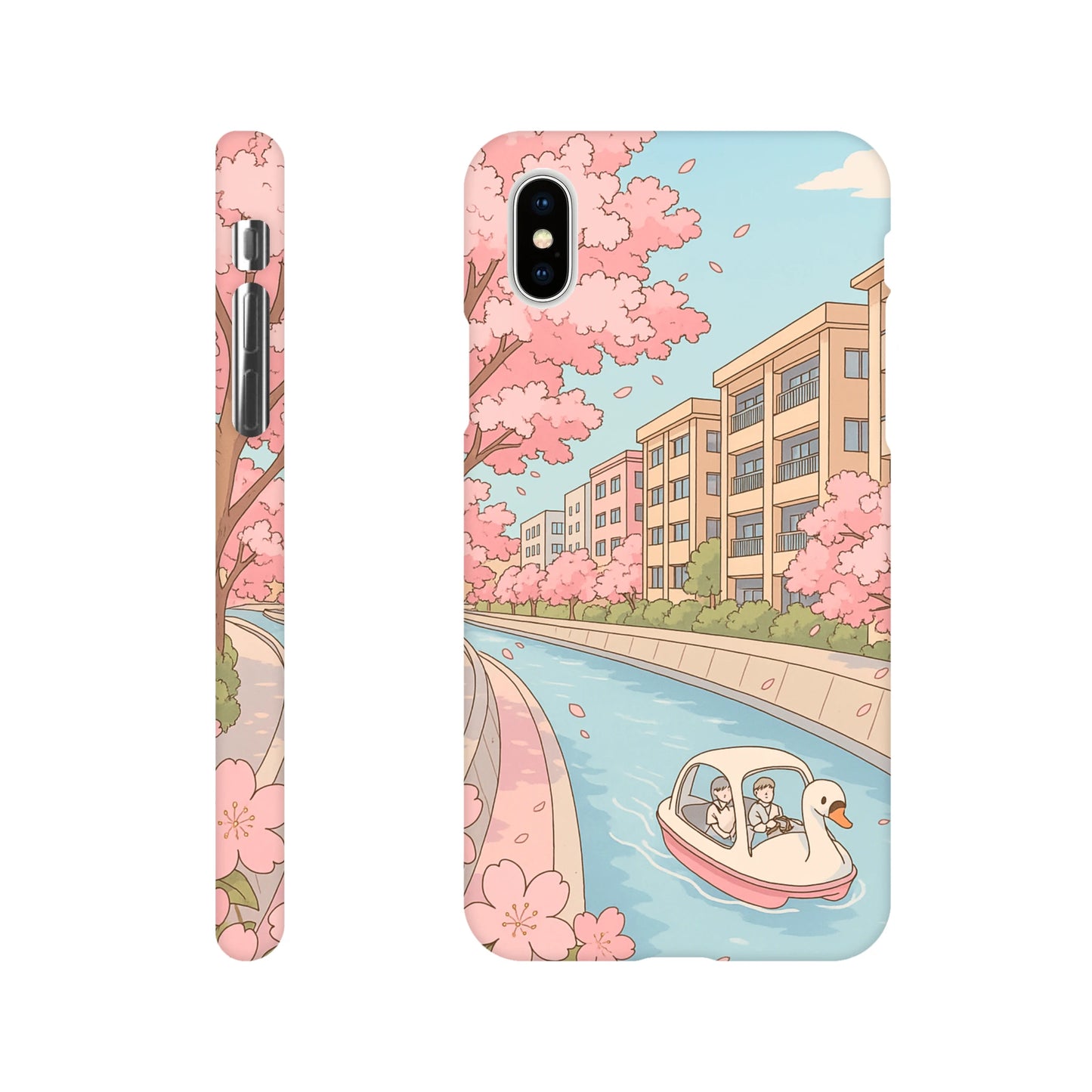 0add6abd-c0fe-4ec4-8224-c4cedef2bf03