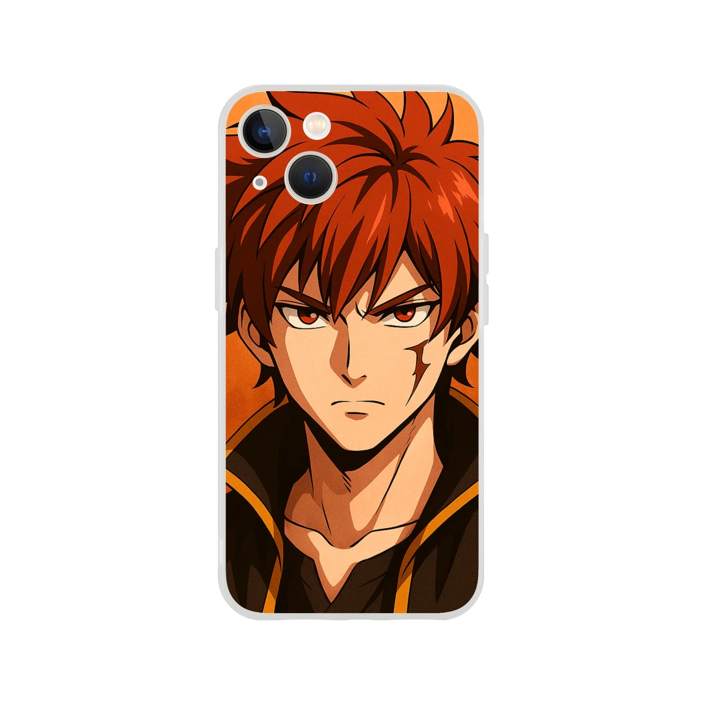 0ae3f3fa-33ca-42df-99a0-ae3112f5590a