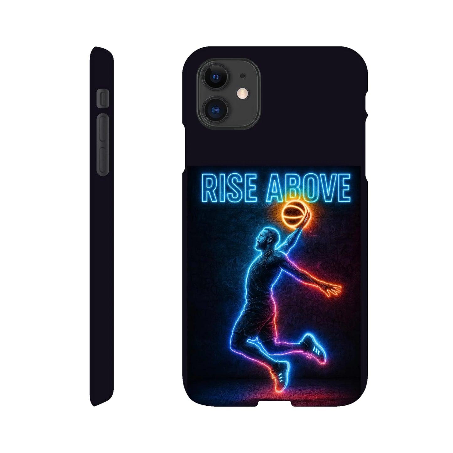 0ae6cc16-b356-4693-acc0-c353f2a242f0