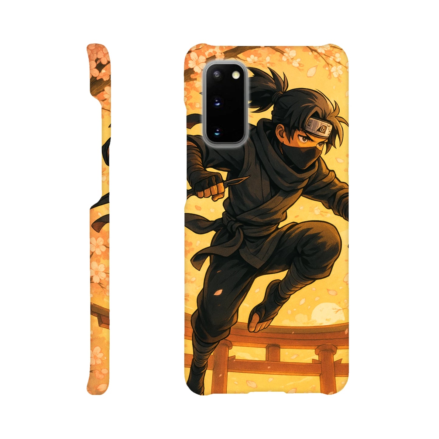 0ae9c74e-6dd9-4a9d-8c37-3de5b0fee3d2