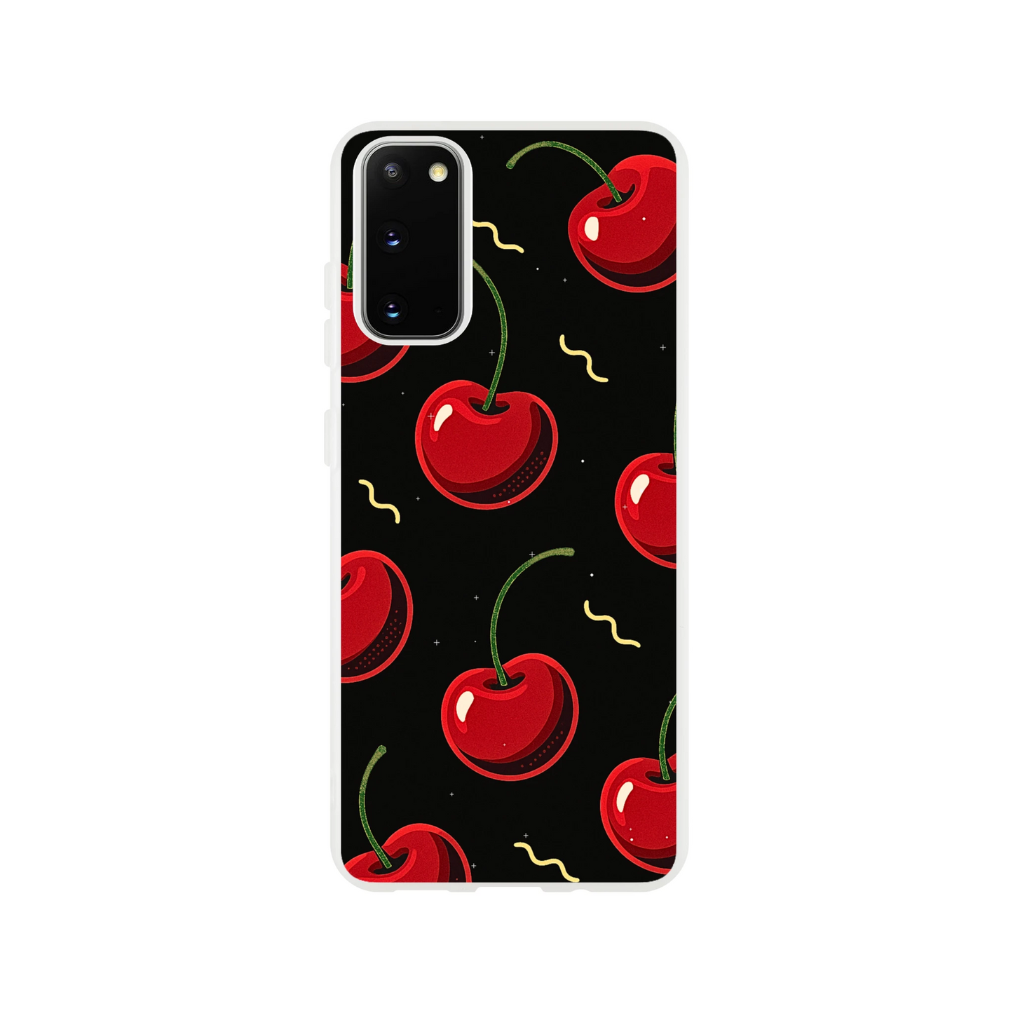 0af0a5a5-9cdd-4cf4-bdfc-a384dfb68810