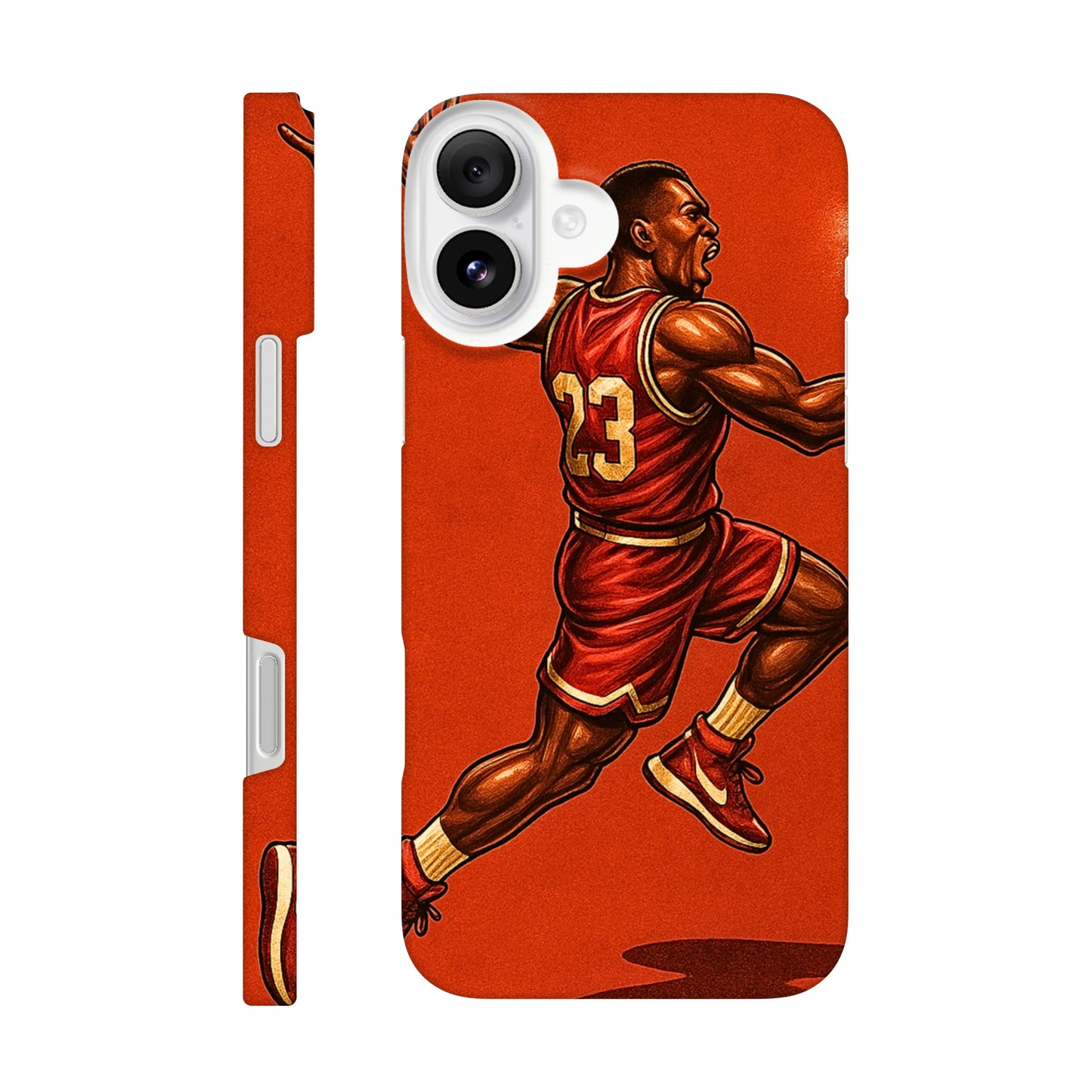 0af771ad-c801-4dad-91e8-21be6a9b6dc2