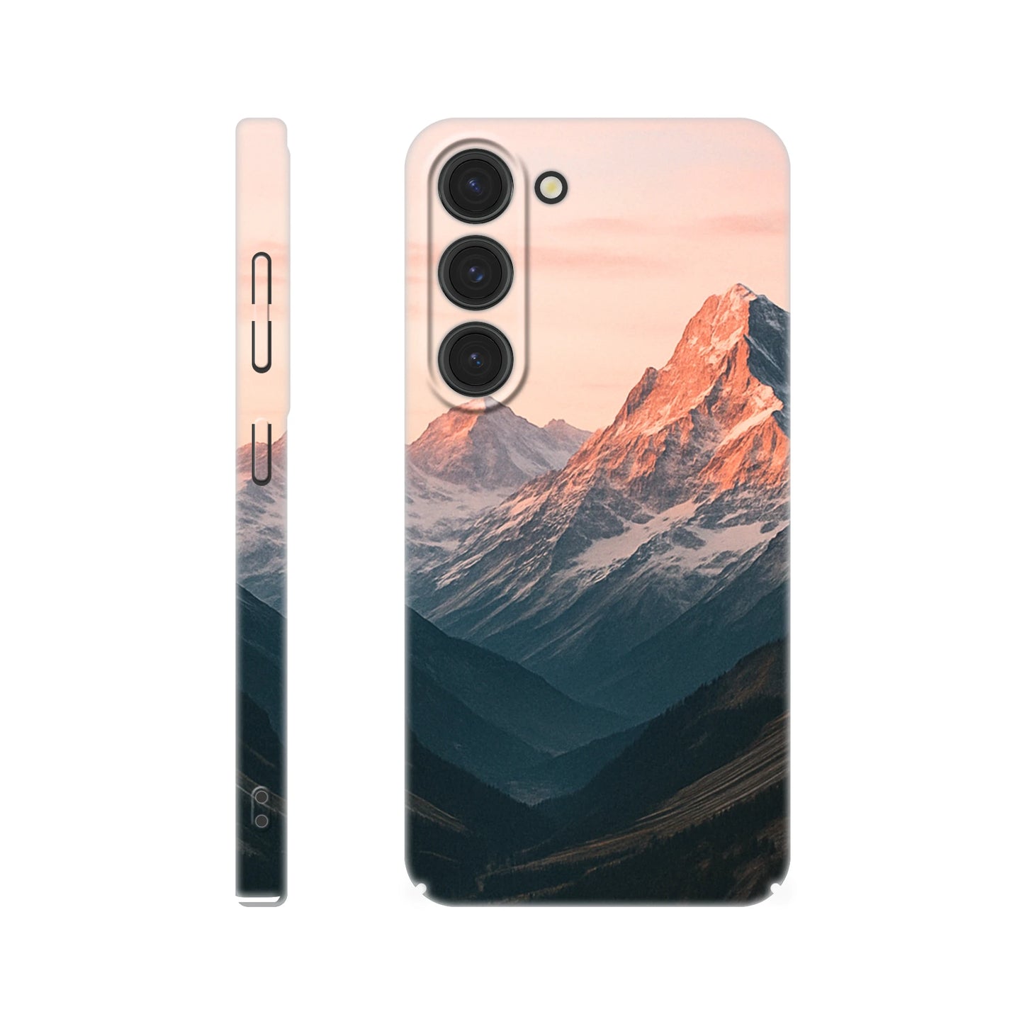 0af9631d-3fa3-497d-beef-1bfb988835cb