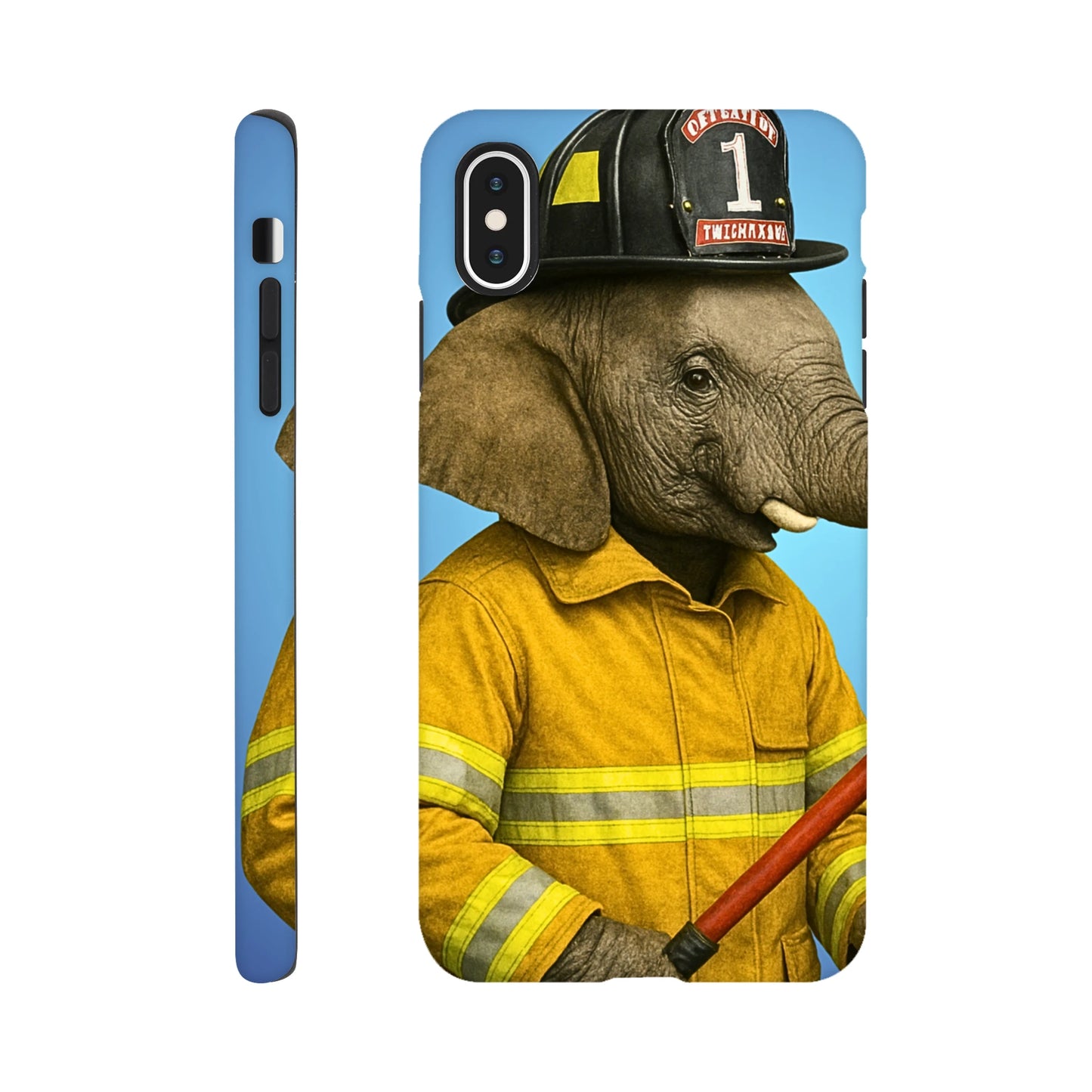 0afb90b2-7120-47f4-9e81-2603545d363d