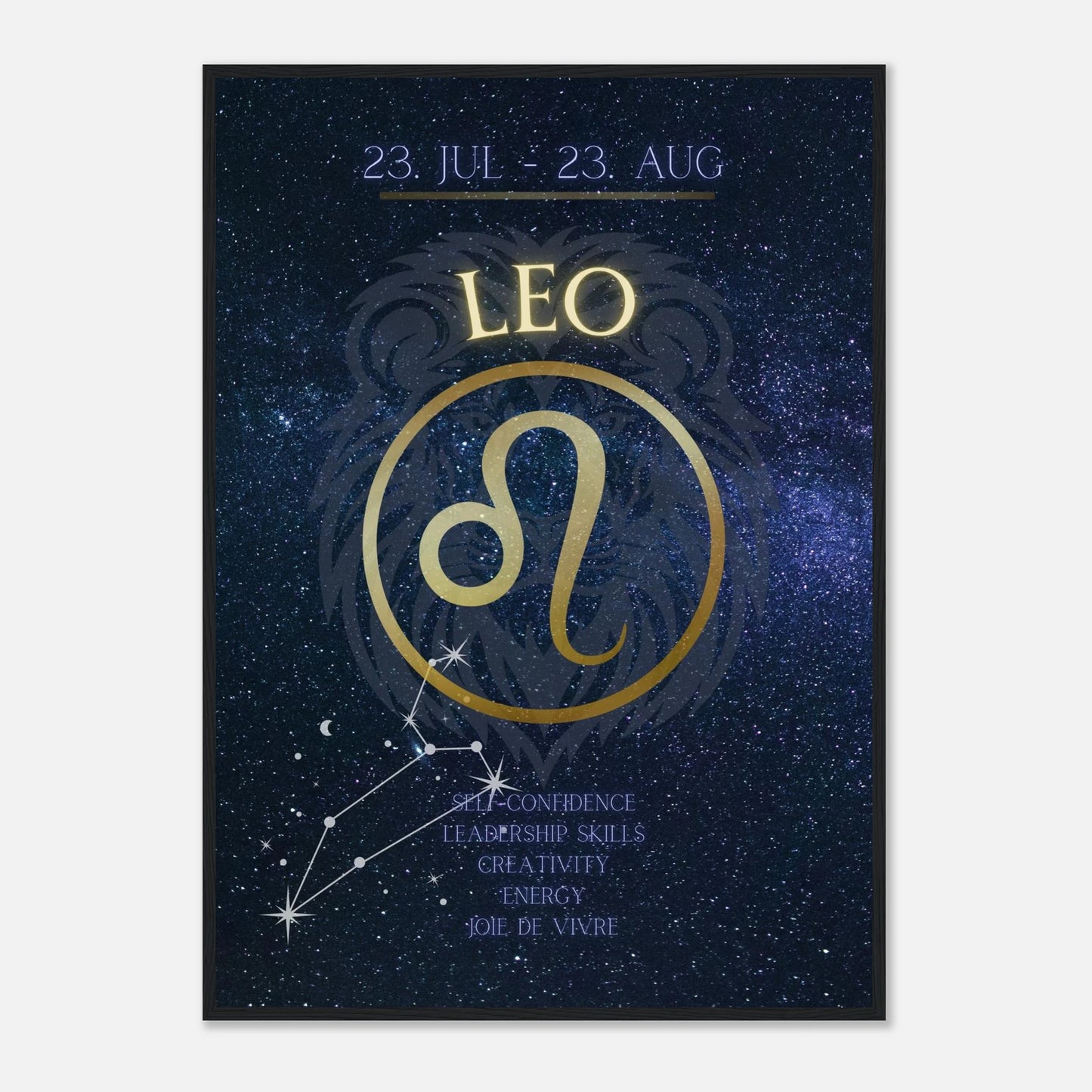 0afc2d85-cee4-40c4-bb90-bd7d25c5bdd4