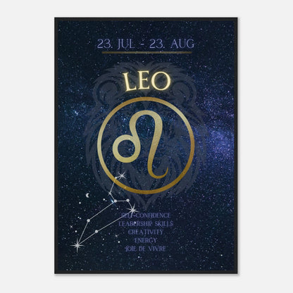 0afc2d85-cee4-40c4-bb90-bd7d25c5bdd4