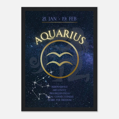 0b05d40a-93fe-4144-955f-56fb3b5e643c