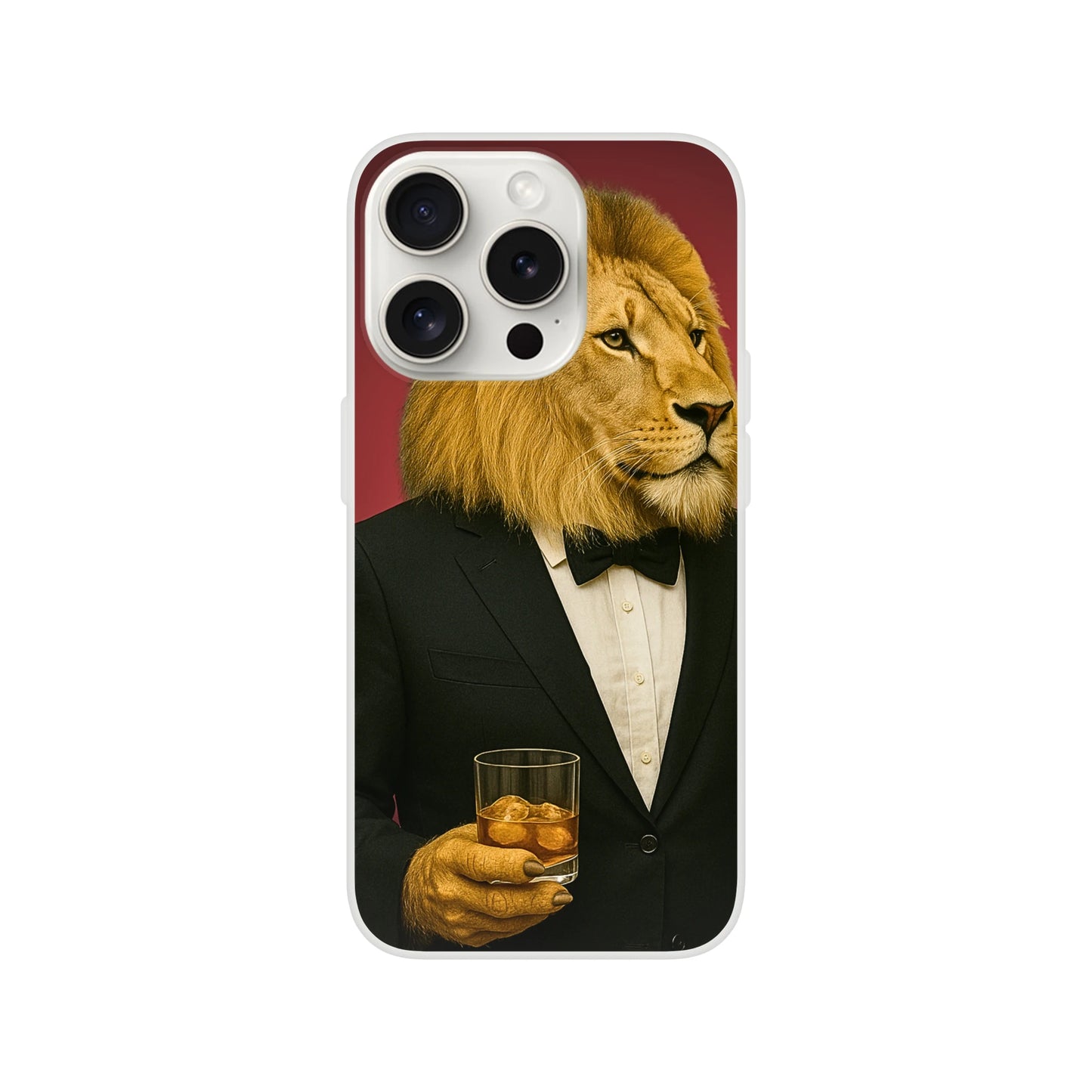 0b0b42da-7d25-4e78-8779-1db775ecc38e