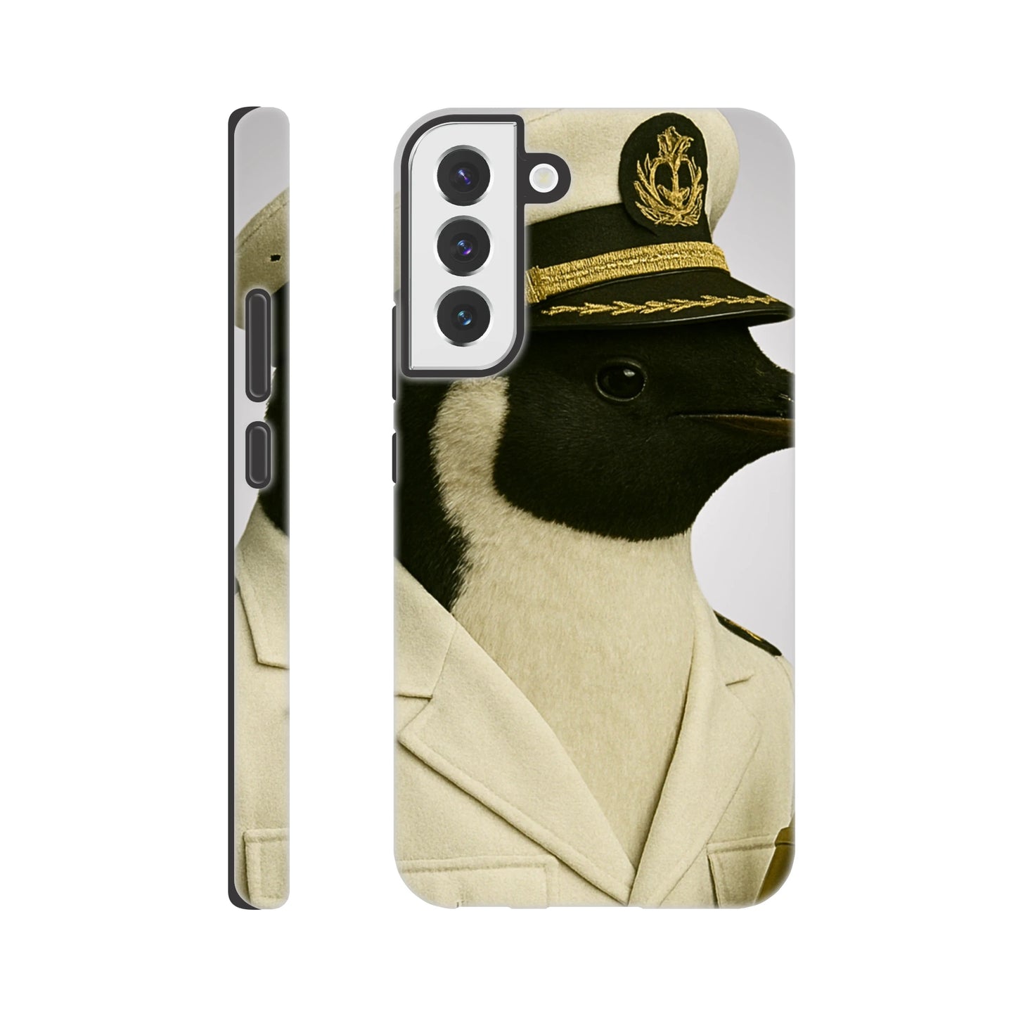 0b0e010c-ced8-4096-a94f-bb383fb06a4f