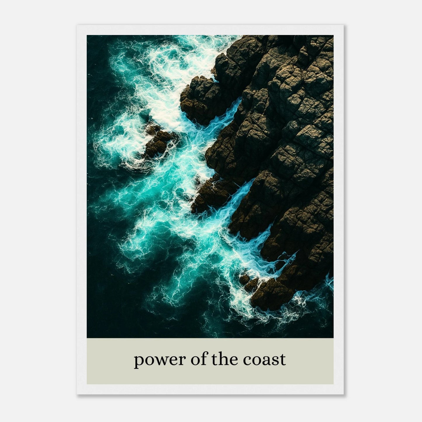 0b1755ad-2222-4124-8a6c-25930b86b843