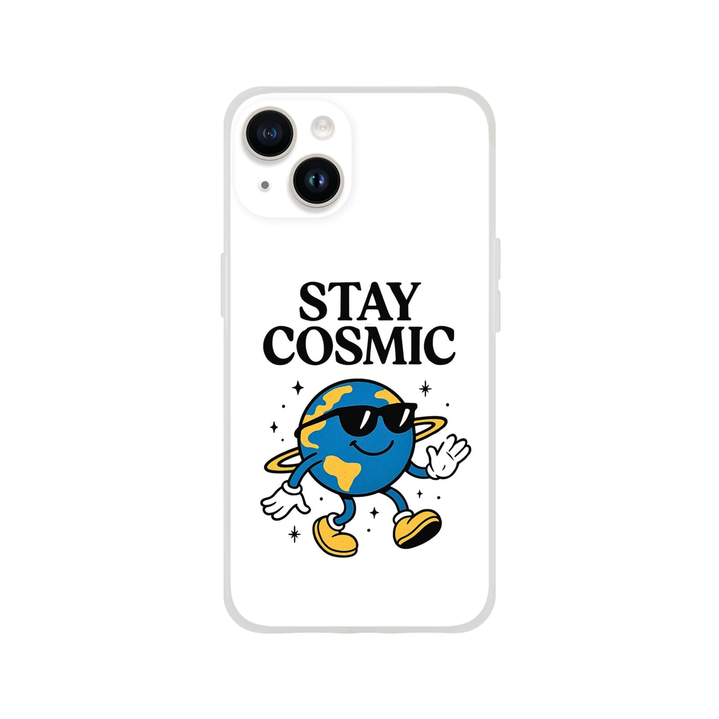 0b2061e0-1368-4197-a09d-b216bb910695