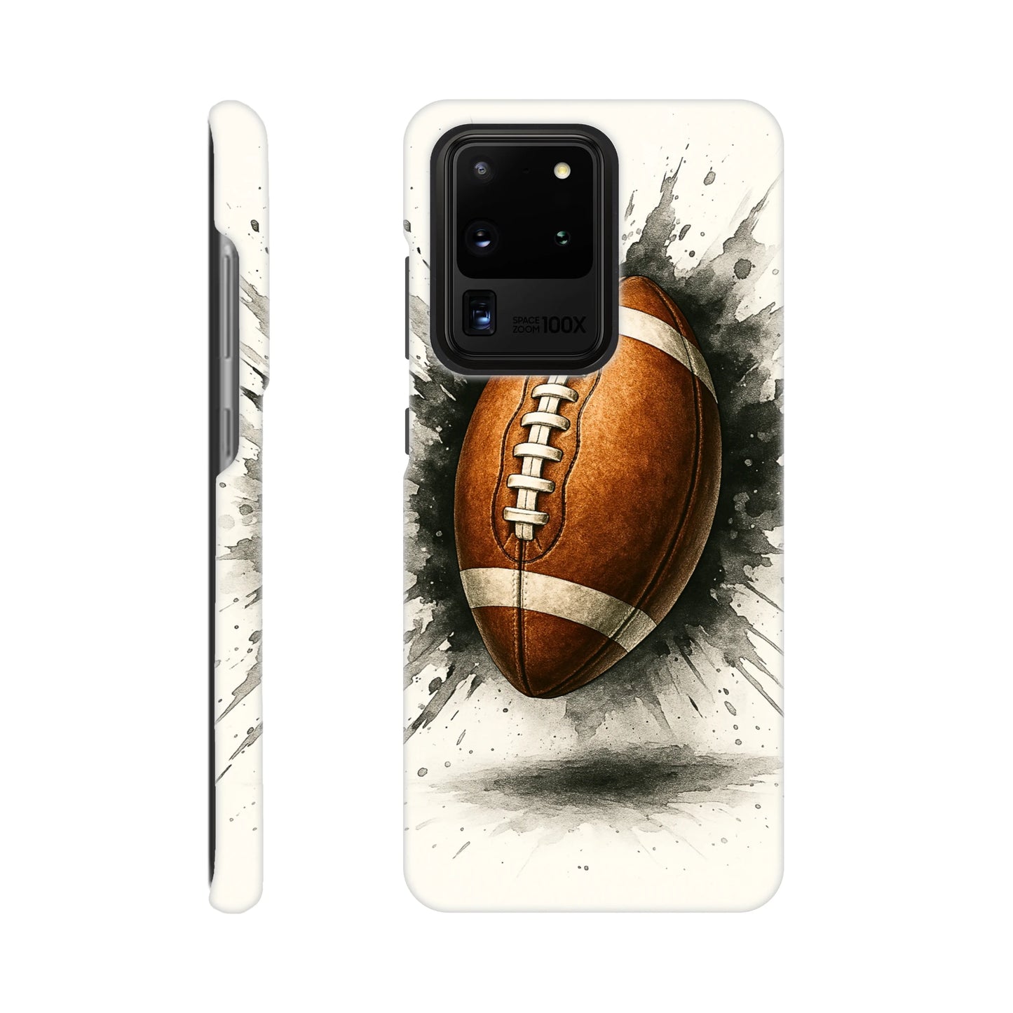 0b20fd44-ab89-4894-9d82-9f4b2b77ab18