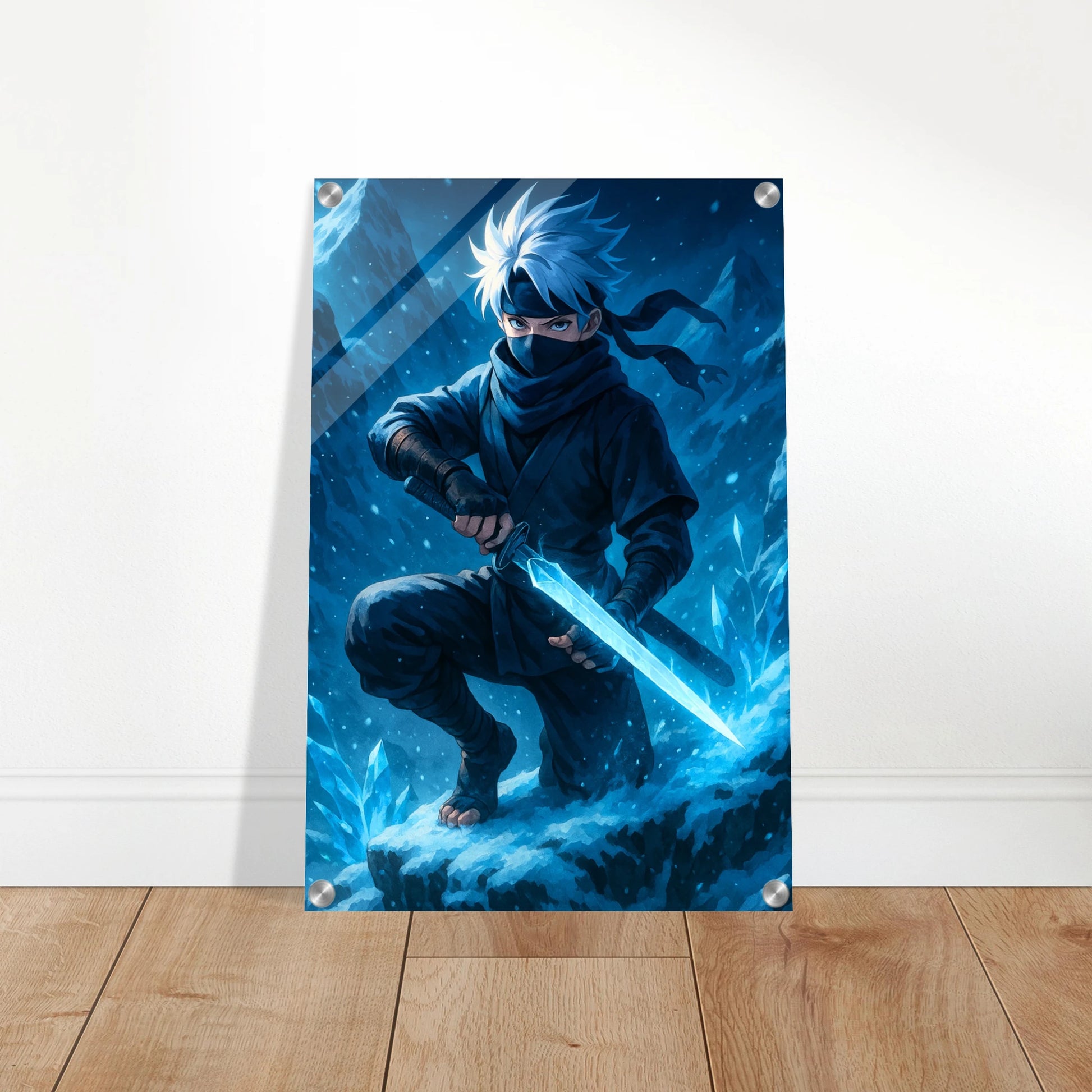 0b283016-f3d2-4148-9386-3a406f0156b7