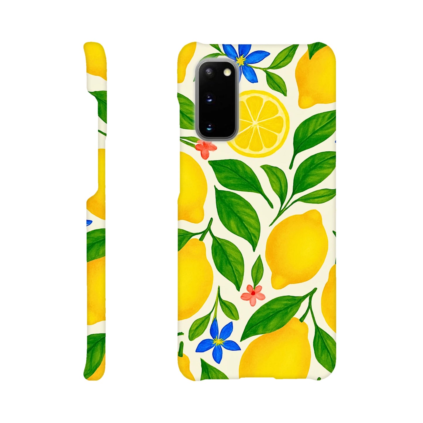 0b33ceab-8cab-4656-ba02-cd66760a103b