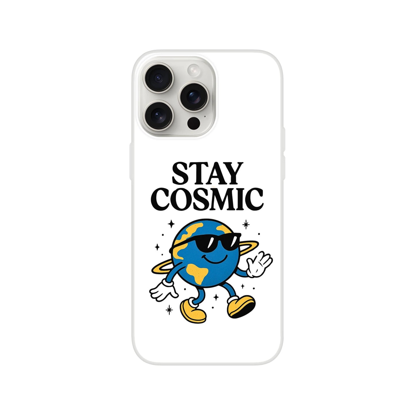 0b374671-c14f-42ad-9a11-1de62f0ef0e0