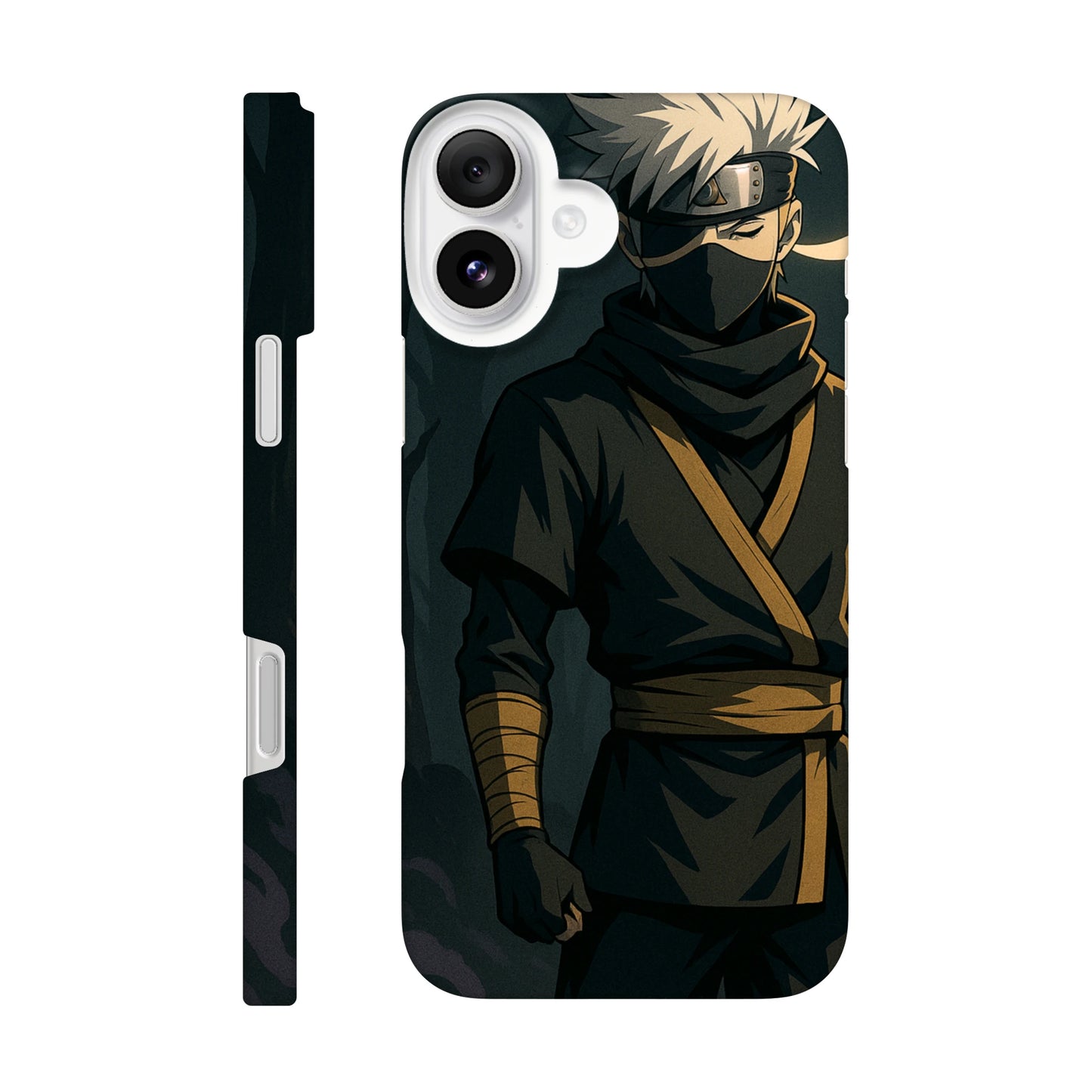 0b3893ea-e26e-489d-95eb-fdd67c6fc23d