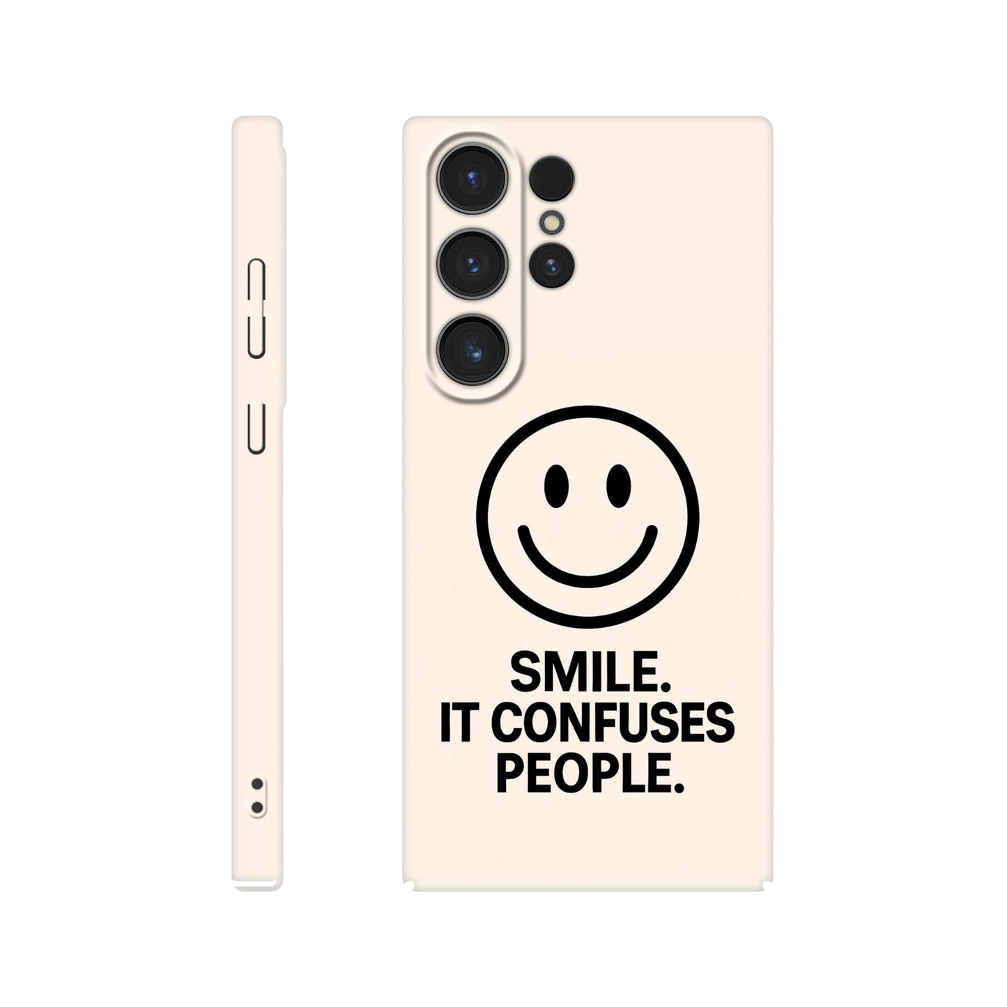 0b4f9f17-6e68-4ecf-8782-f49a140f6dcc