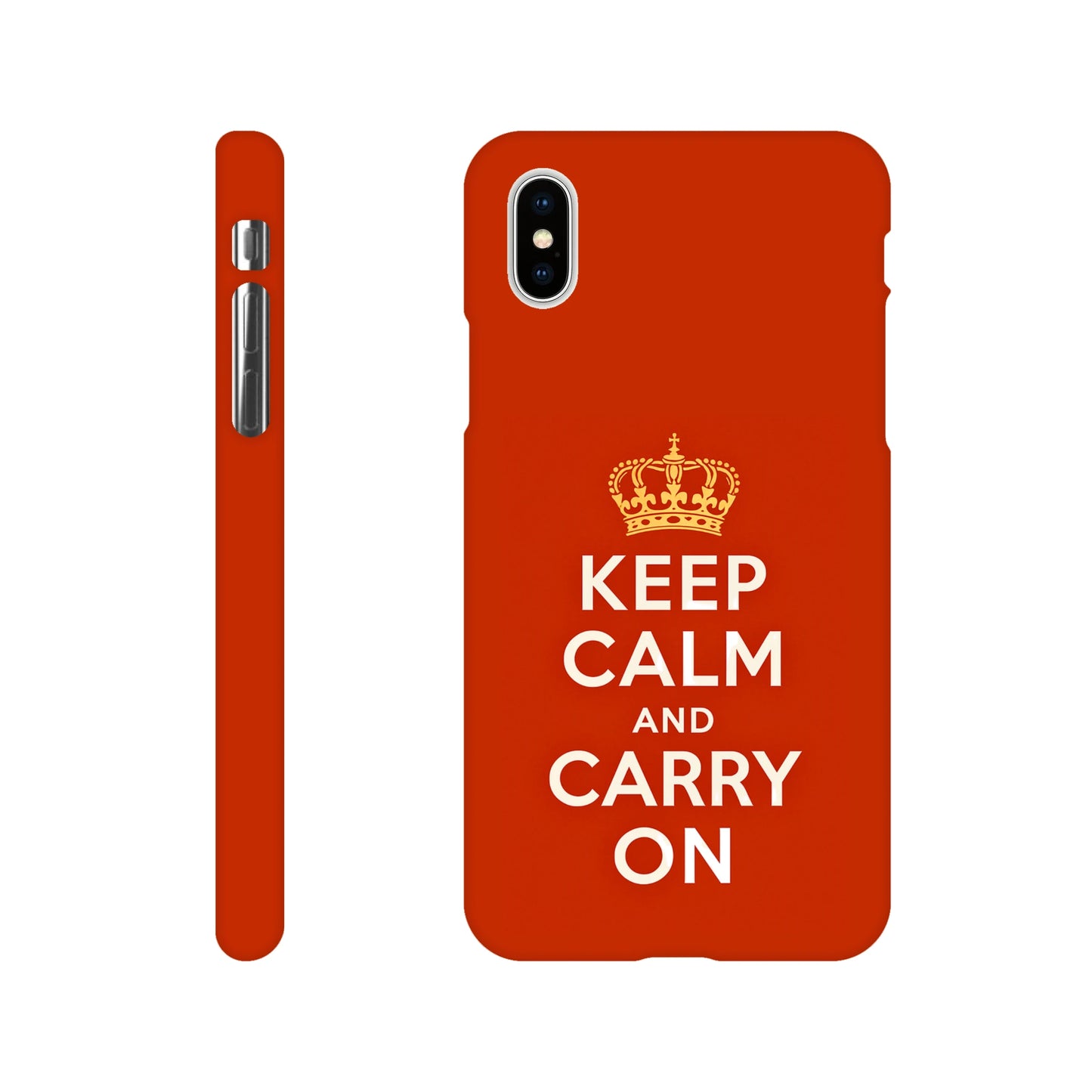 0b506b6f-9842-427a-adc2-f6b2504109cc