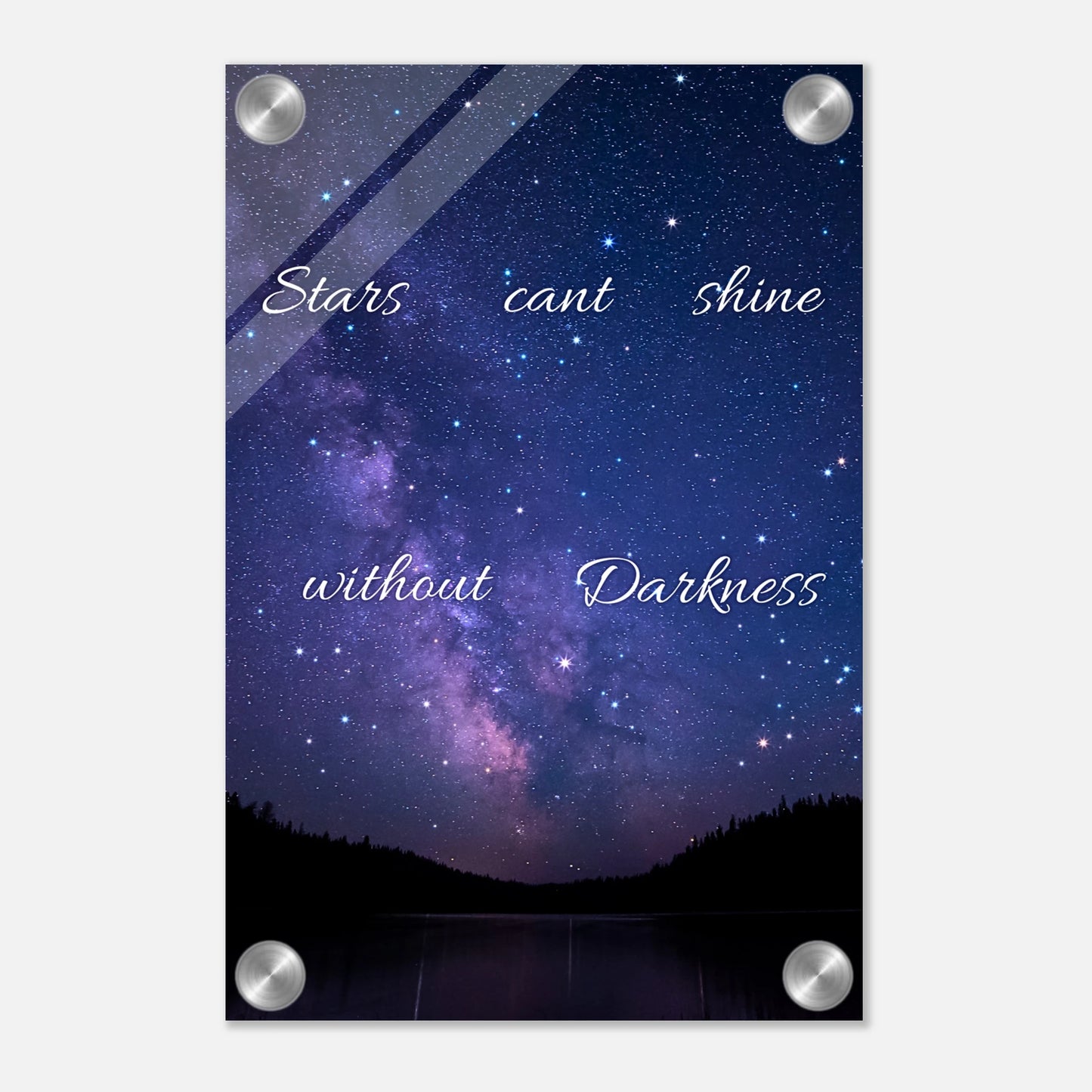 0b50dd65-0b9c-4211-9567-061da5001af3