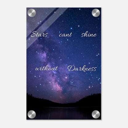 0b50dd65-0b9c-4211-9567-061da5001af3