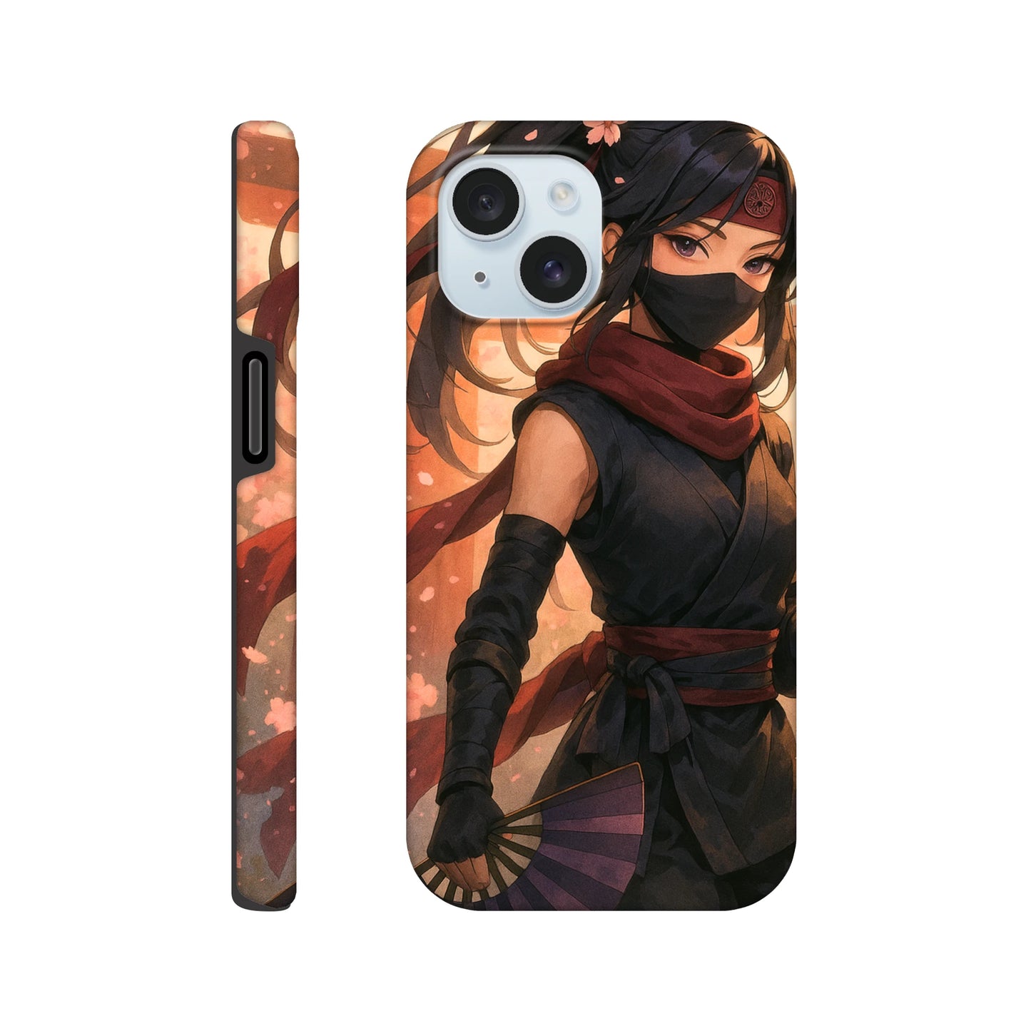 0b529345-c3c6-4cef-826c-cede791b6a83