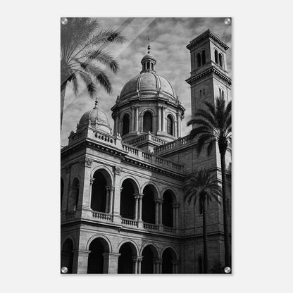 0b6d5b5e-ef98-4cb7-bb81-e0549953337b