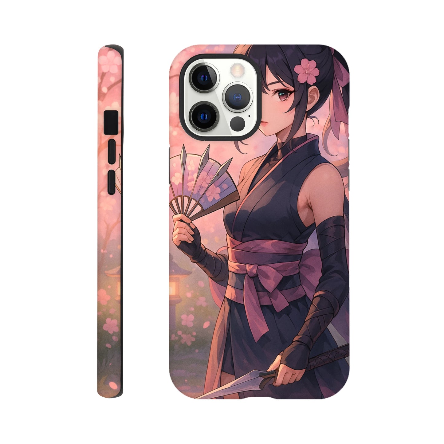 0b6fda8a-d8d7-45de-a5e2-631c6c2b113c