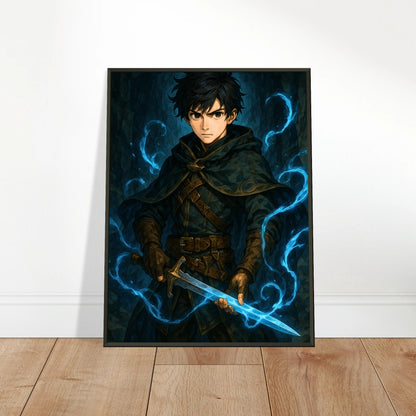 0b76414f-278d-4635-b6d2-40ae4d1986a9