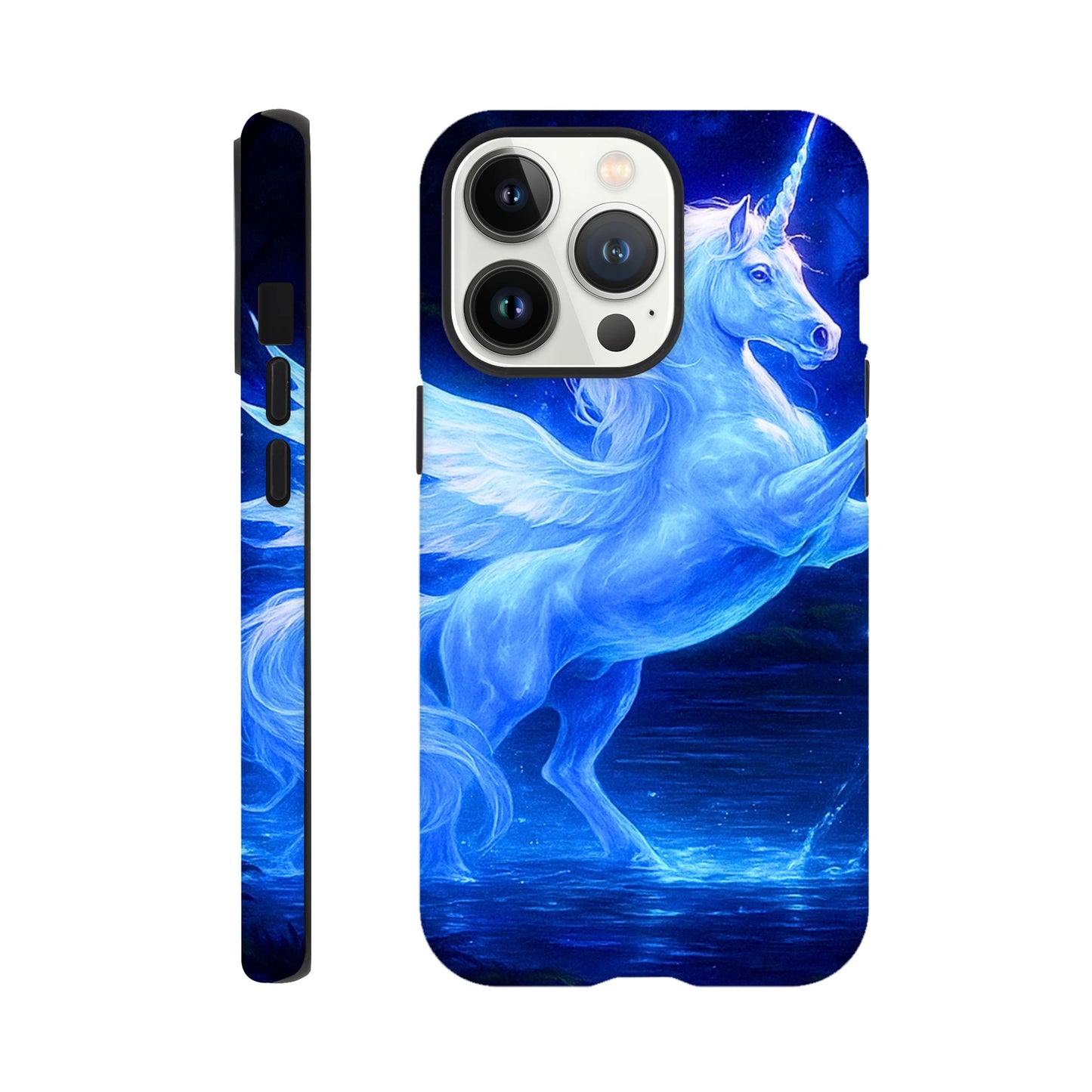 0b8cdeb0-2881-4ef4-8323-b9b767b93dad