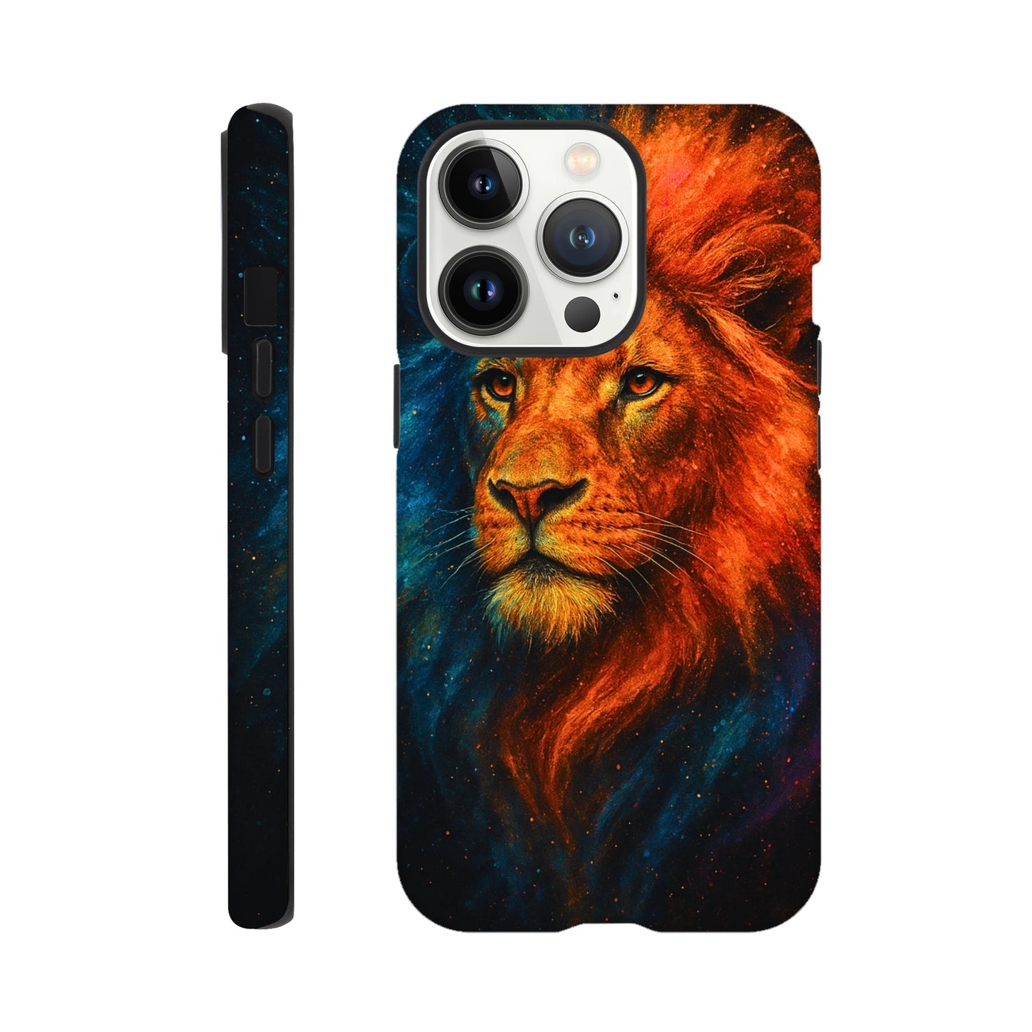 0b8dc384-4c4e-416e-99ab-b80140c282b5