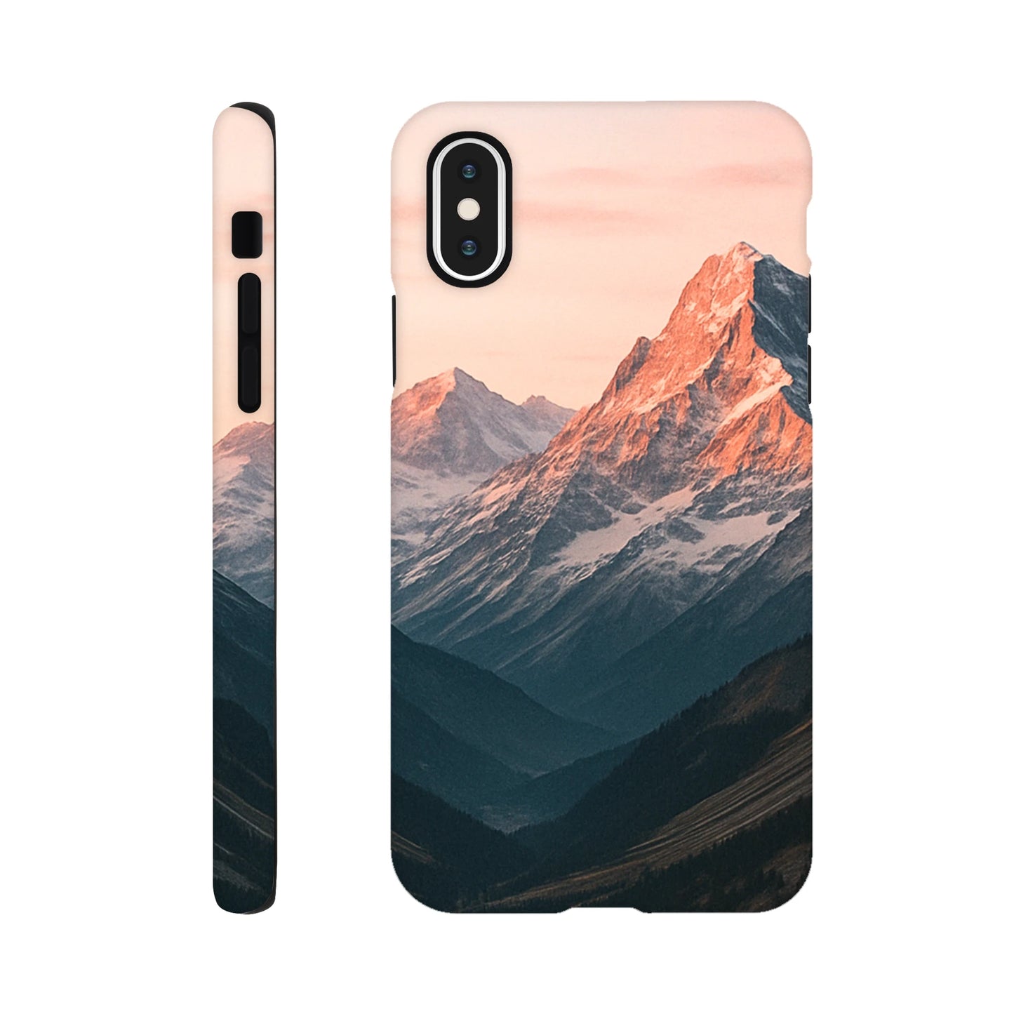 0b91354f-bdcf-46eb-9385-18054a0fea7f