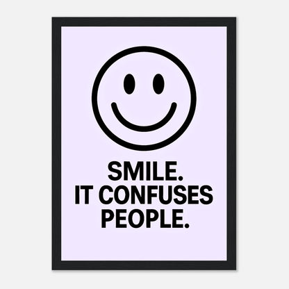 0b9bf9ed-5c62-47f6-aa5d-80980687e331