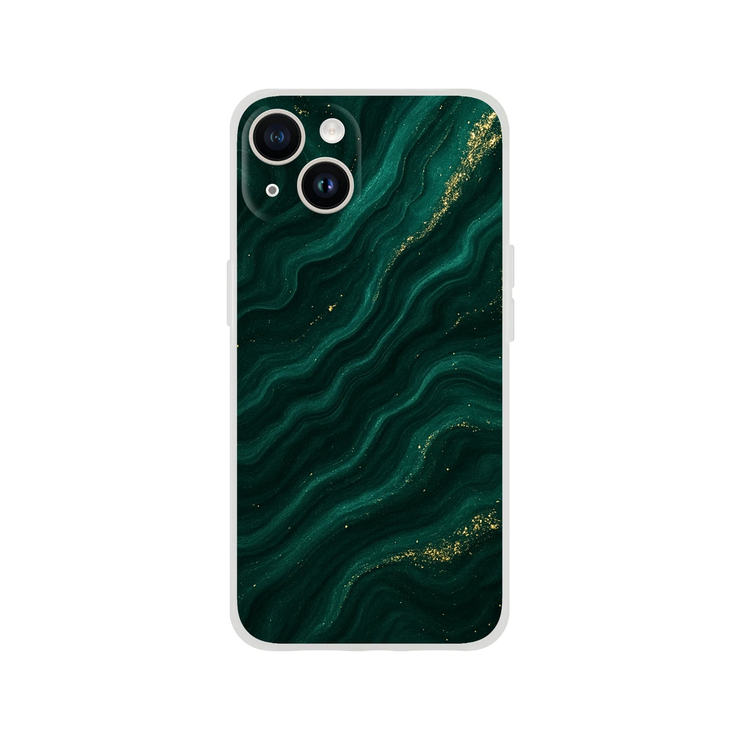 0b9ce1a9-f3c9-419e-b5af-7226b8aeb611