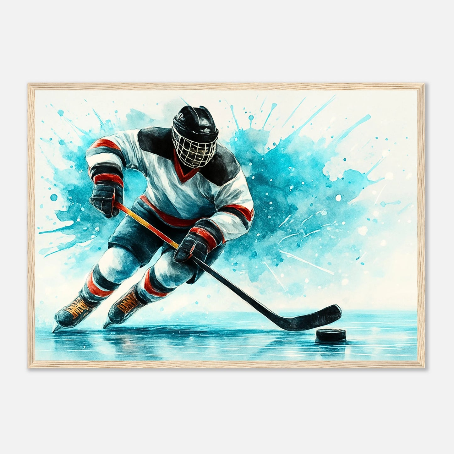 0ba8d85e-6aad-4a2c-b602-b699ea8cd461