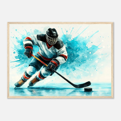 0ba8d85e-6aad-4a2c-b602-b699ea8cd461