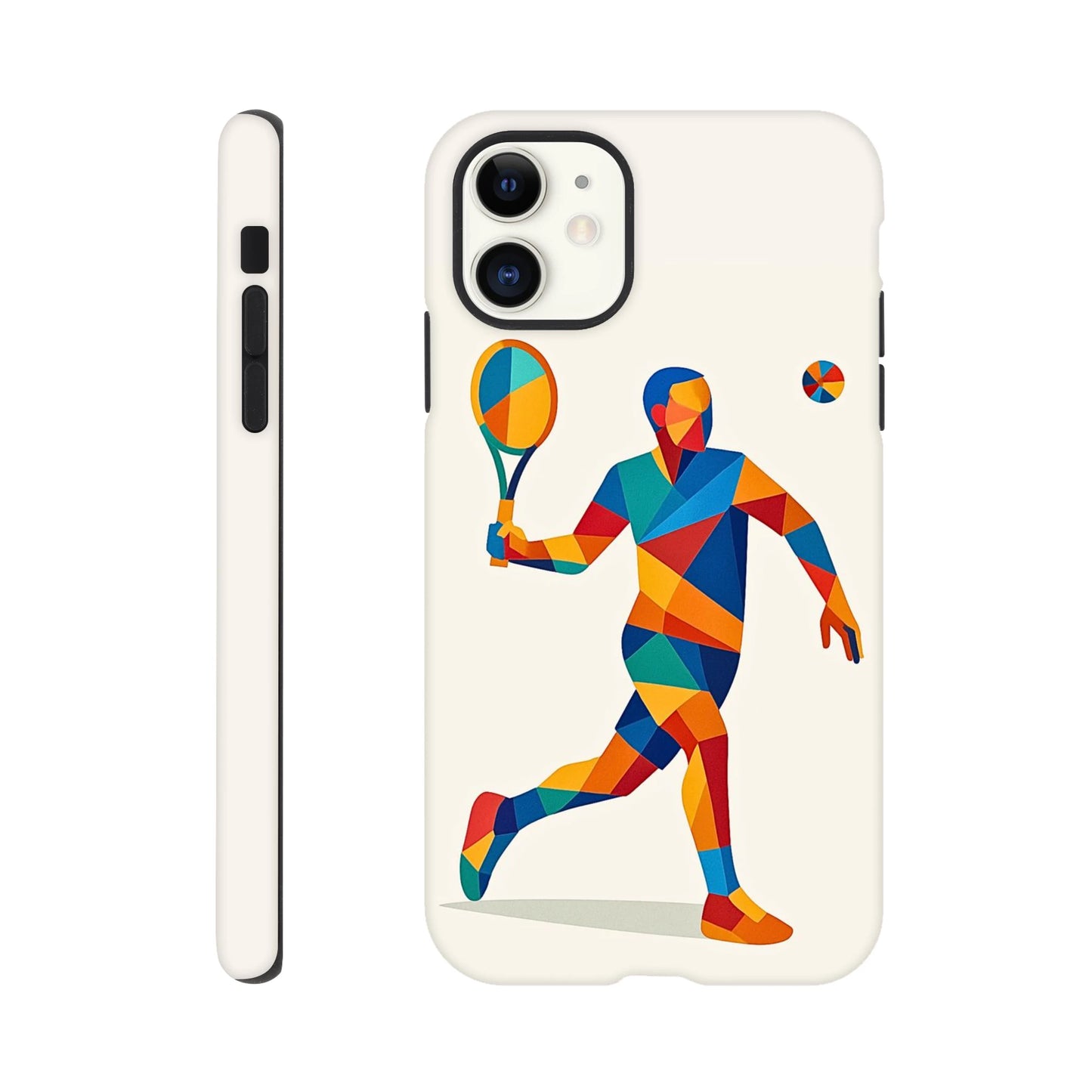 0bb2b179-19da-4587-939f-22671874b06a