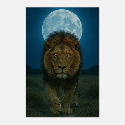 0bb2fff7-9843-4e96-a936-5062b9f86484