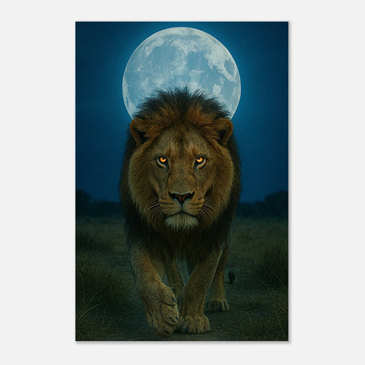 0bb2fff7-9843-4e96-a936-5062b9f86484