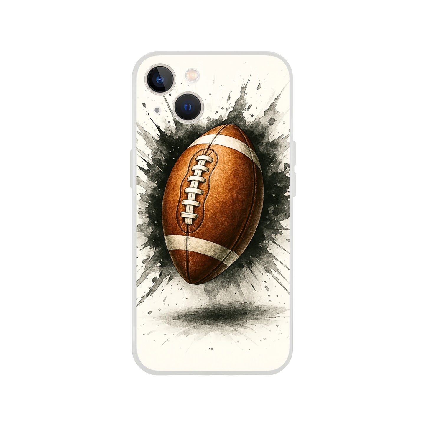 0bb40235-f5e7-4b44-8ebd-28307e511ccd