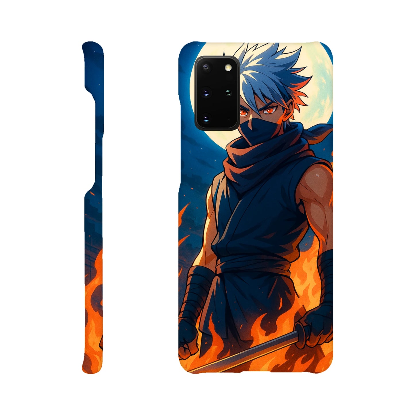 0bbe8d66-6837-42f2-9a5c-8ebec9b7745d