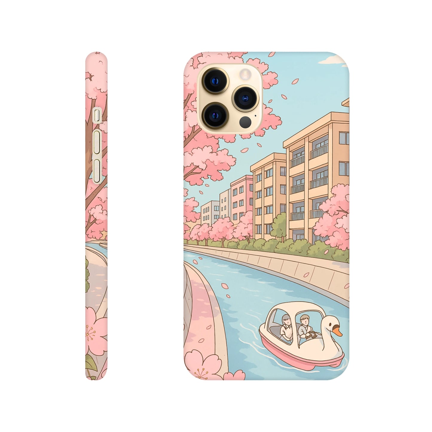 0bc34aae-9d92-4742-9783-626c93b98074