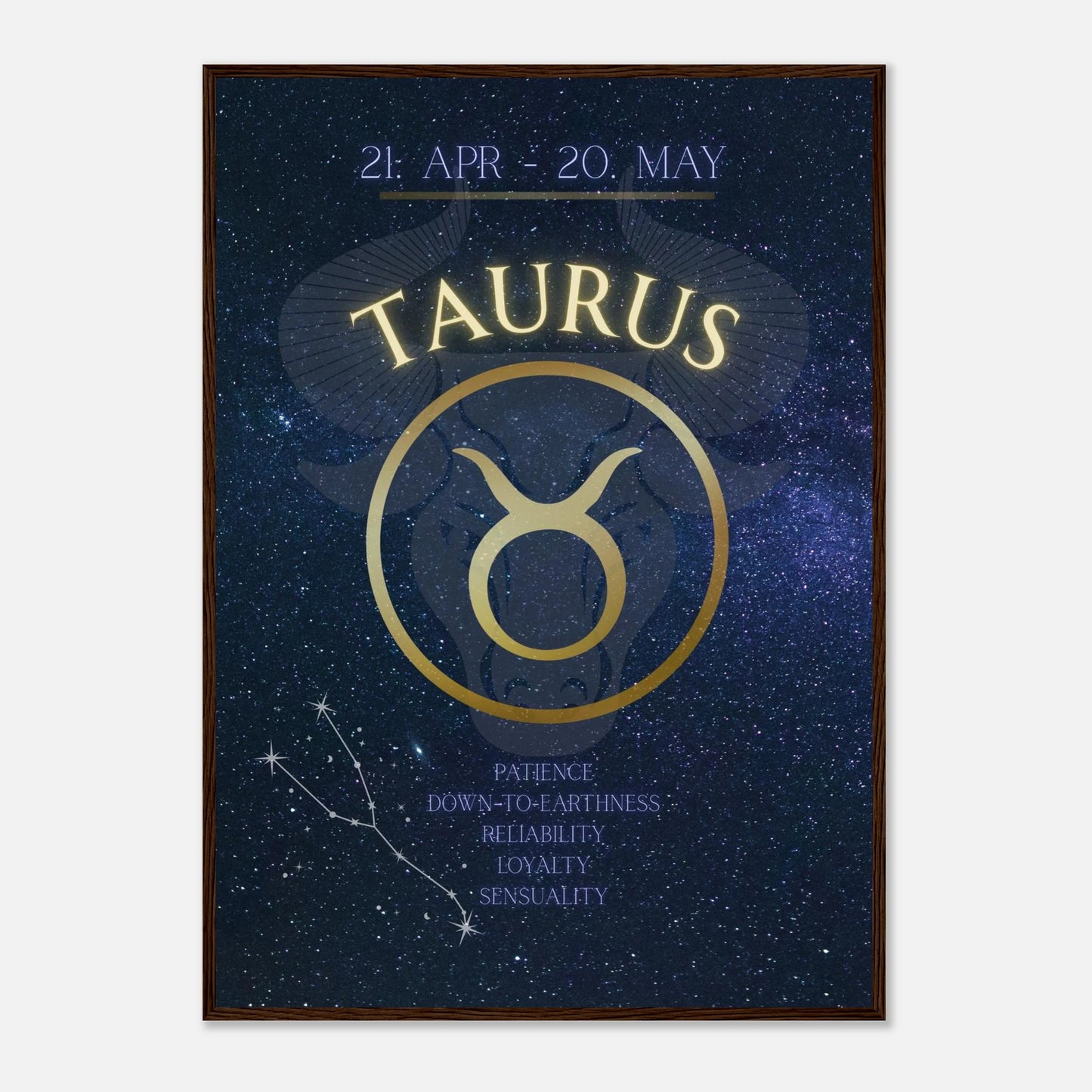 0bc8369d-b927-49de-8016-fc41e994ca00