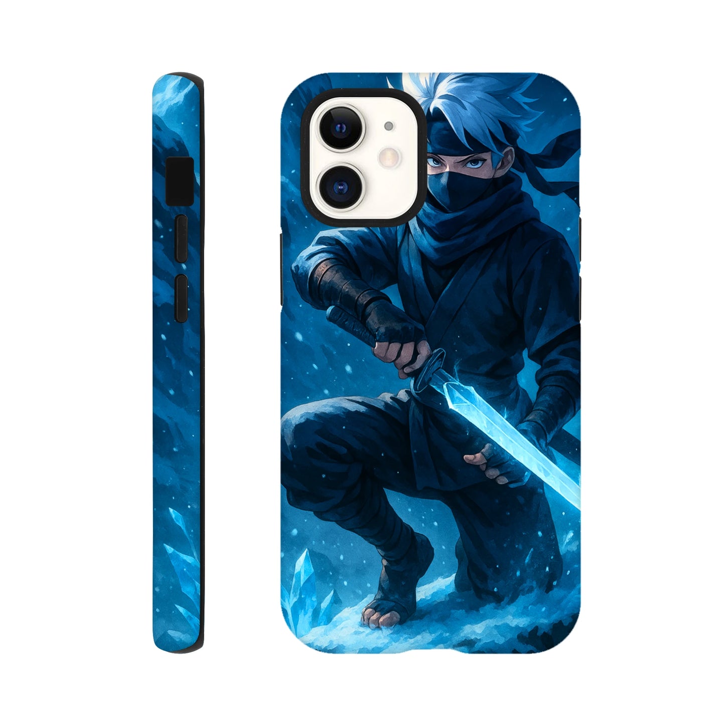 0bd4eae4-4615-4b6b-b1f8-306535c2333d